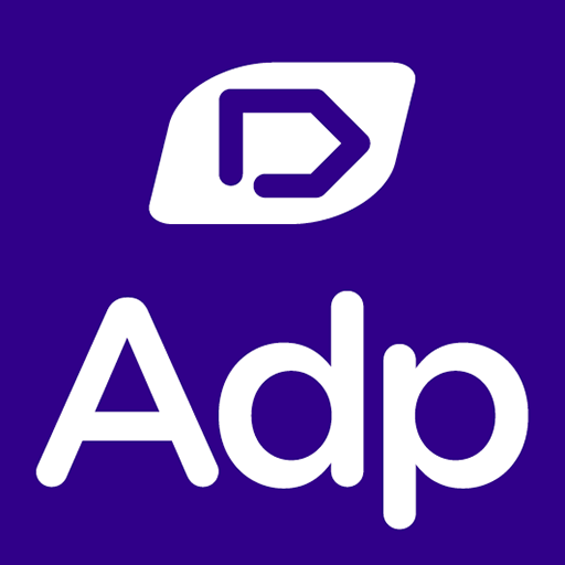 Atributos de Productos logo