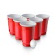 Beer Pong Arcade - Androidアプリ