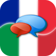 Français-Italien? OK!