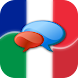 Français-Italien? OK! - Androidアプリ
