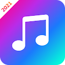 iPlayer OS15 Music Player 2022 21.0.21112018 APK Herunterladen
