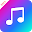 iPlayer OS14: Music Free Player 2021 - EQ Player Download on Windows