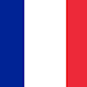 learn frensh articles le/la Auf Windows herunterladen