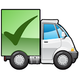 TruckCheck icon