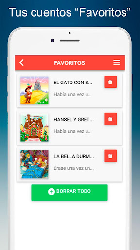 Cuentos Populares Cuentos Infantiles