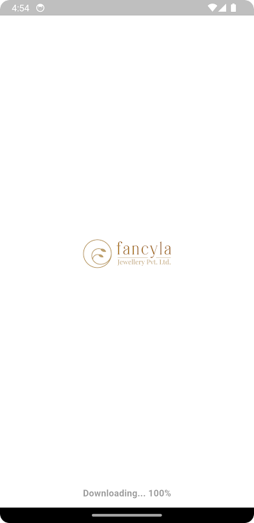 Fancyla Jewellery - 1.0.36 - (Android)