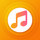 Music Player Offline Music - Androidアプリ