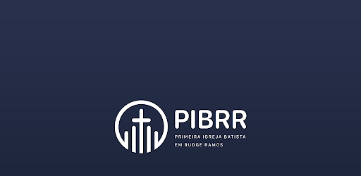 PIBRR