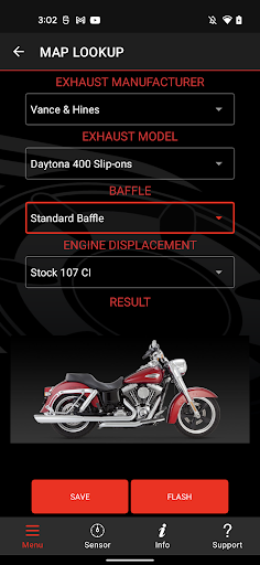FP4 Screen 3