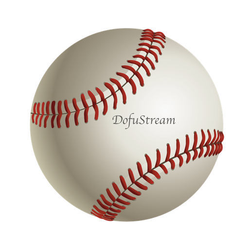 Live Stream For Mlb 21 Season Google Play 應用程式
