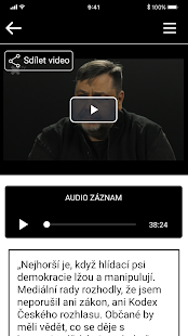 XTV(圖2)-速報App