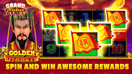 Logo https://play-lh.googleusercontent.com/a5WuR6UoFObFuSVD-yP-dETjR0Wkg6O590se__mqnAdcSaPDvc0aaoLRhP7R2lLCZNk