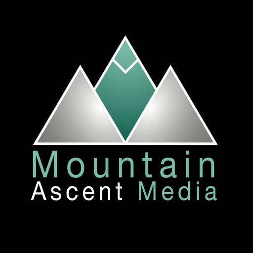 Mountain Ascent Media - AppWisp.com