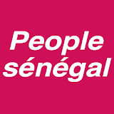 Actualité People au Sénégal icon