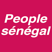 Top 23 News & Magazines Apps Like Actualité People au Sénégal - Best Alternatives