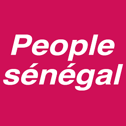 Icon image Actualité People au Sénégal