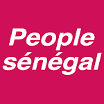 Actualité People au Sénégal Apk