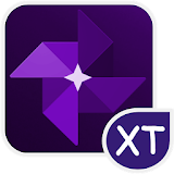 XrosTalk - 크로스톡 icon
