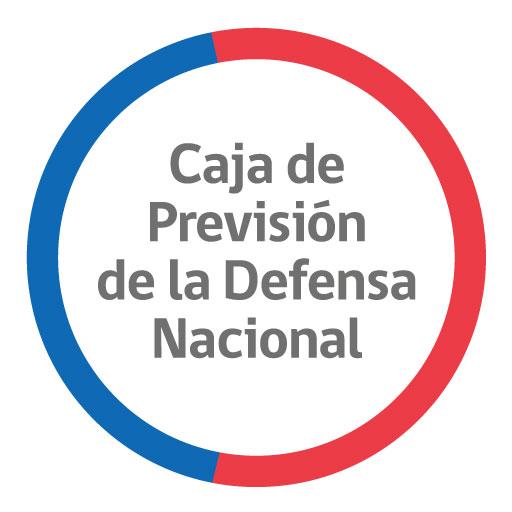 CAPREDENApp - PENSIONADOS-AS