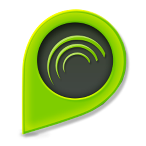 TManager logo