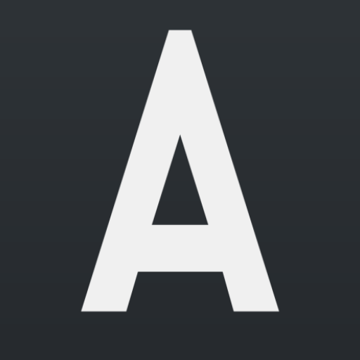 Acadèmia.TV - AppWisp.com