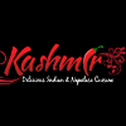 「Kashmir」のアイコン画像