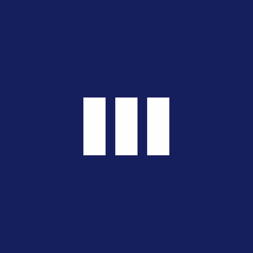 Semog logo