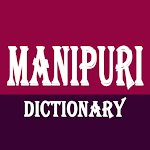 Cover Image of Unduh Manipuri English Dictionary  APK