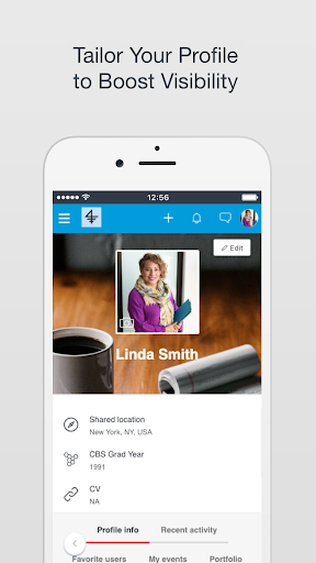 Logo https://play-lh.googleusercontent.com/a5Z2asvTWaHTFl4jc29s-pJbP4tW8hxjwmXjshbMSvXM4VqeXaekrMruveUsGLvlvw