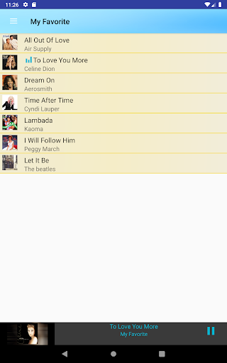 Classic Songs 70s 80s 90s