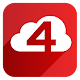 WDIV Local4Casters Weather دانلود در ویندوز