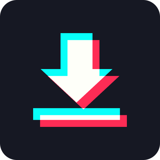SaveTik Download on Windows