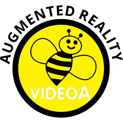 BeeMagV AR - Vol1Eds07A