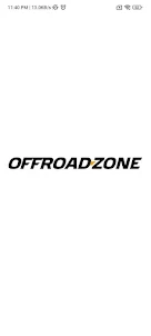OffRoad-zone