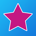 Cover Image of Download Video Star 1.0 APK