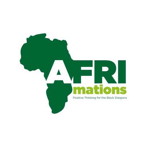 AFRImations Header - AppWisp.com