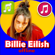 Billie Eilish Best Songs - Listen Offline - Free