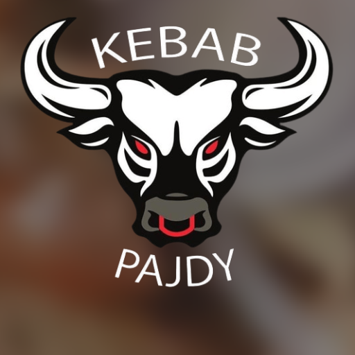 Kebab u Pajdy Kraków