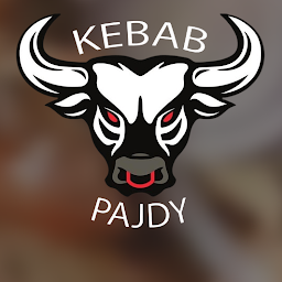 「Kebab u Pajdy Kraków」圖示圖片