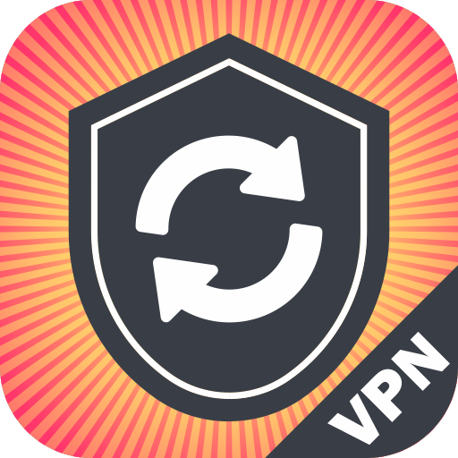 VPN Master — Fast & Secure Private Proxy Apps op Play