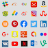 Appso: all social media apps10.4