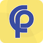 Cover Image of ダウンロード Career Point Dibrugarh  APK