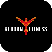 Reborn Fitness