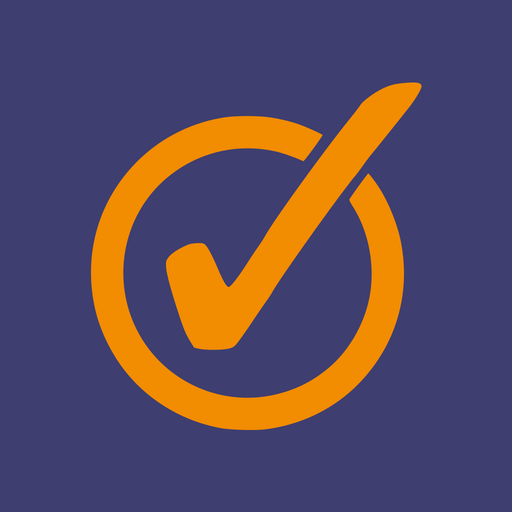 bemyrider Logo