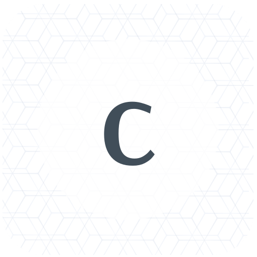 Cakeiz logo