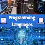 Cover Image of Tải xuống programming languages 2 APK