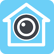 Top 11 House & Home Apps Like HomuCam HD - Best Alternatives