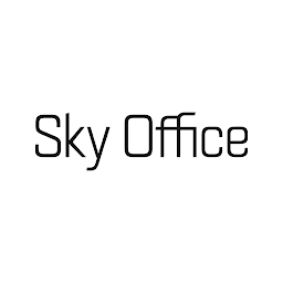 Icon image Sky Office