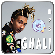 Top 30 Music & Audio Apps Like Ghali 2021 Senza internet - Best Alternatives