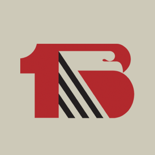 FirstBank of Nebraska logo